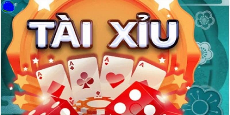 Giới thiệu game tài xỉu Fm88