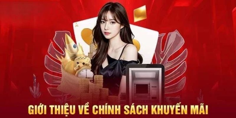 nhà cái casino 123b - Trải nghiệm cá cược trực tuyến hàng đầu và những điều cần biết