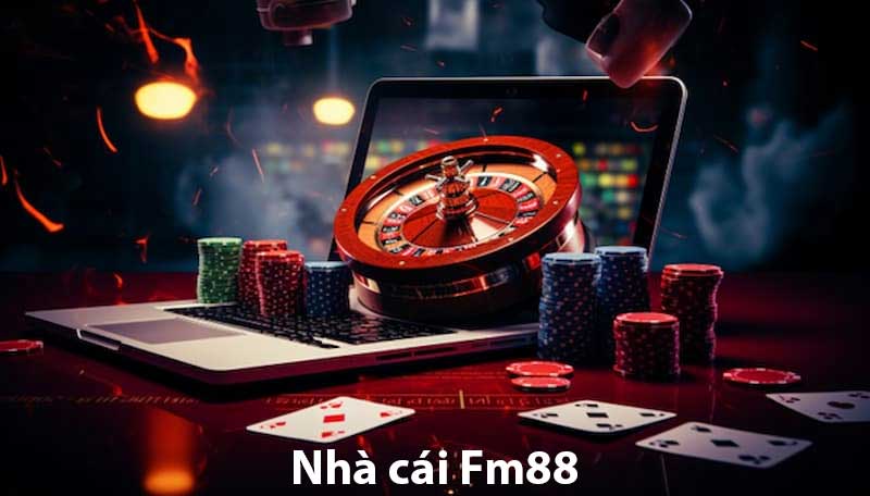 Khám Phá Thế Giới Giải Trí Đỉnh Cao Cùng gem go88 - Nơi Tận Hưởng Các Trò Chơi Độc Đáo